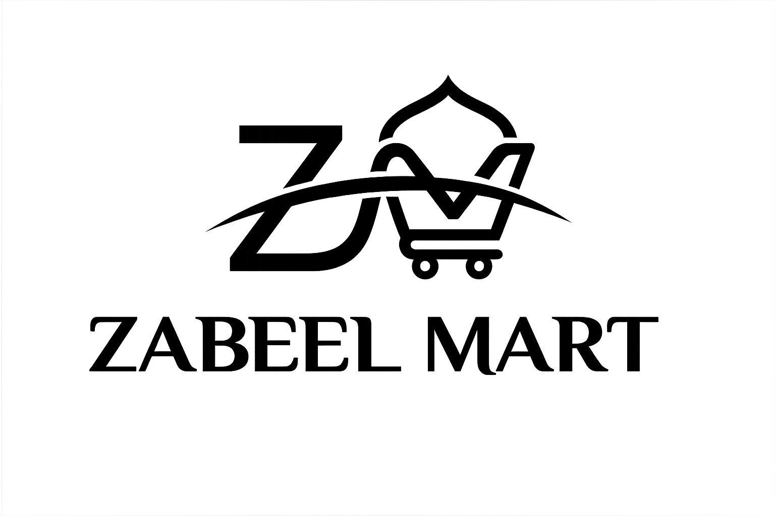 Zabeel Mart
