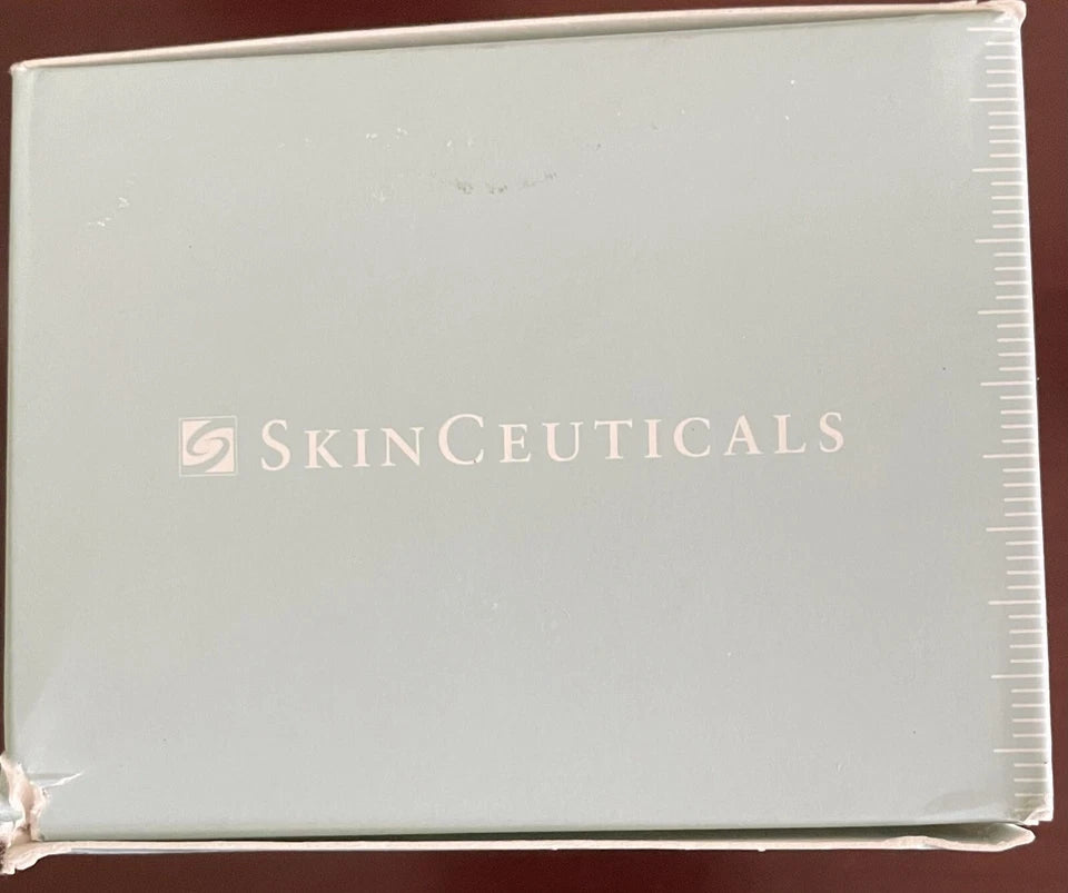 SKINCEUTICALS TRIPLE LIPID RESTORE 2:4:2 FULL SIZE 1.6 OZ AUTHENTIC FRESH SEALED