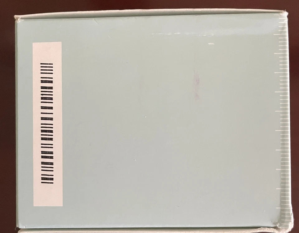 SKINCEUTICALS TRIPLE LIPID RESTORE 2:4:2 FULL SIZE 1.6 OZ AUTHENTIC FRESH SEALED